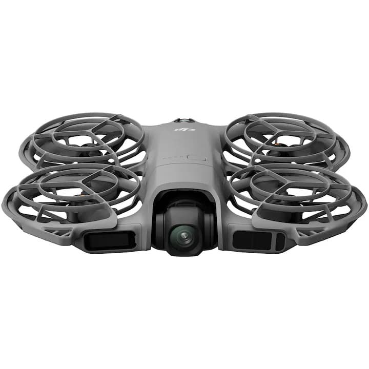 DJI Neo 2 Drone Only — 1