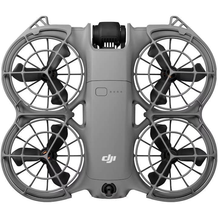 DJI Neo 2 Drone Only — 7