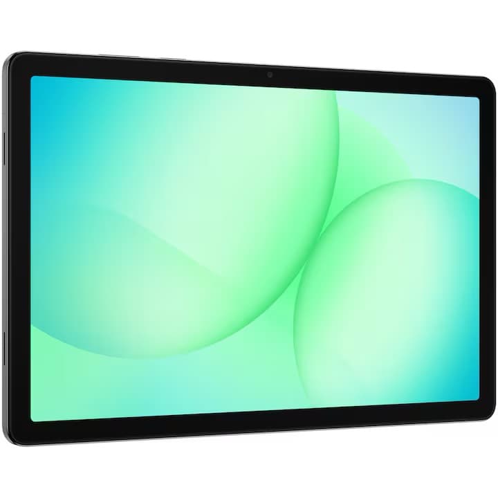Tableta Samsung Galaxy Tab A11+, Octa-Core, 11", 6GB RAM, 128GB, WIFI, Gray — 2