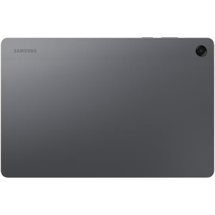 Tableta Samsung Galaxy Tab A11+, Octa-Core, 11", 6GB RAM, 128GB, WIFI, Gray — 5