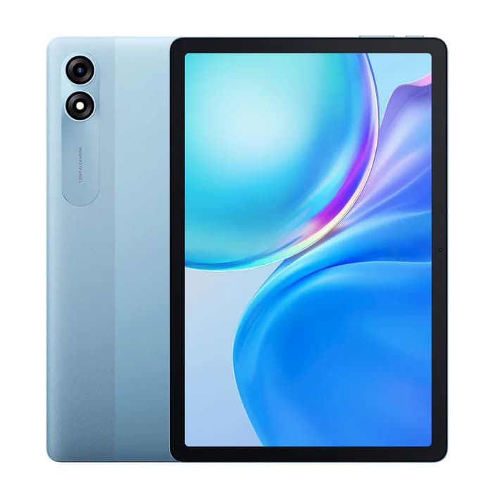 Tableta Blackview Tab 90 WiFi 11 Android 14 12GB+128GB 8200mAh
