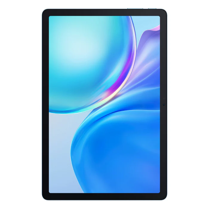 Tableta Blackview Tab 90 WiFi 11 Android 14 12GB+128GB 8200mAh — 5