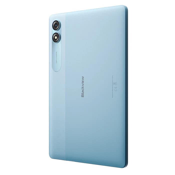 Tableta Blackview Tab 90 WiFi 11 Android 14 12GB+128GB 8200mAh — 3