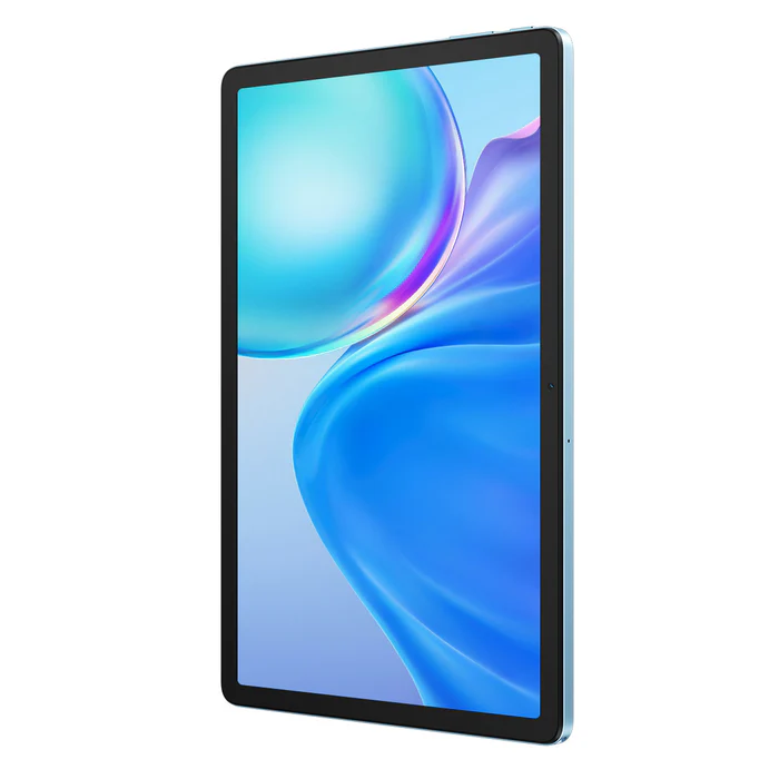 Tableta Blackview Tab 90 WiFi 11 Android 14 12GB+128GB 8200mAh — 2