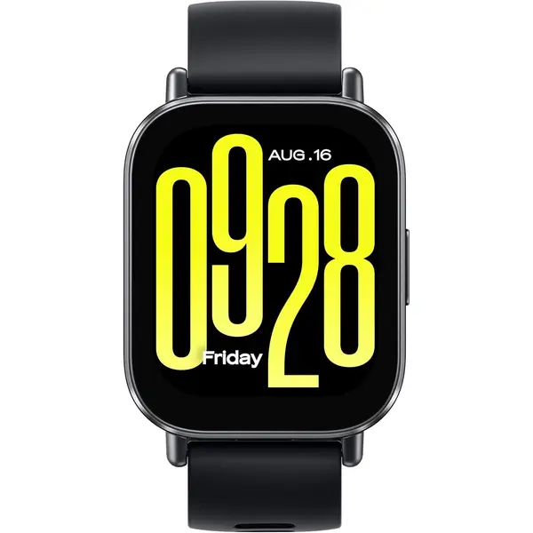Smartwatch Xiaomi Redmi Watch 5 Active — 1
