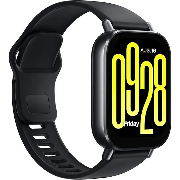 Smartwatch Xiaomi Redmi Watch 5 Active — 2