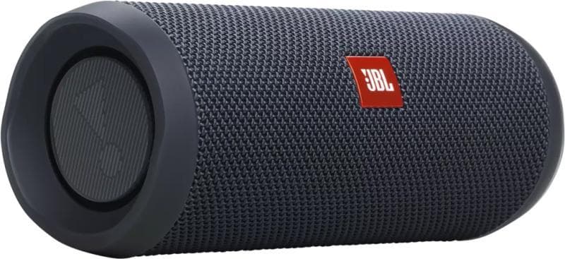 JBL Flip Essential 2 — 2