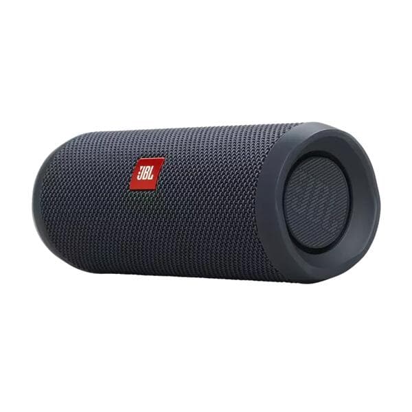 JBL Flip Essential 2 — 1