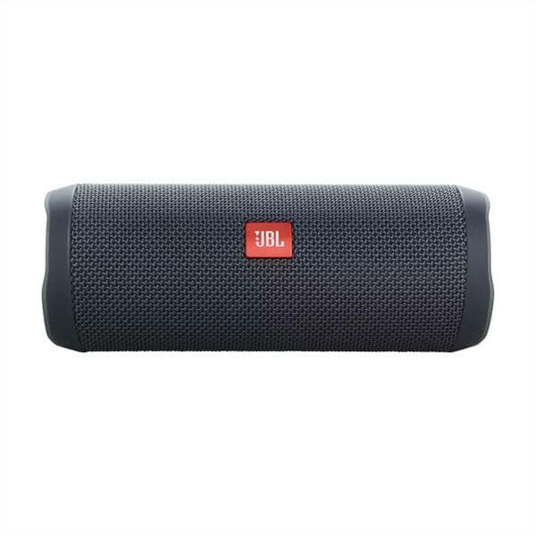 JBL Flip Essential 2 — 4