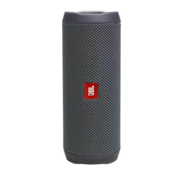 JBL Flip Essential 2 — 3