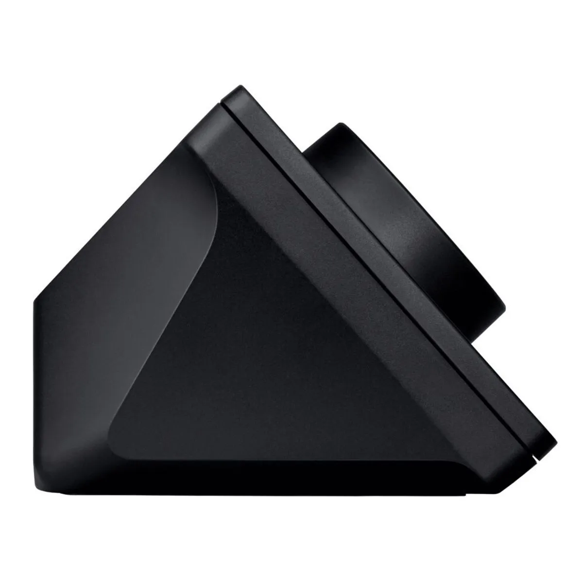 Elgato WAVE Interfata Microfon XLR Studio USB 3.0 — 3