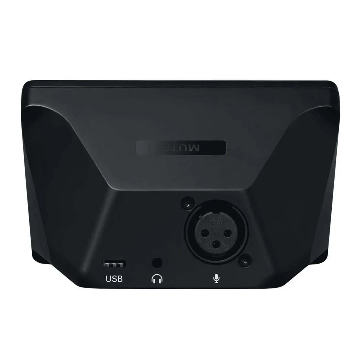Elgato WAVE Interfata Microfon XLR Studio USB 3.0 — 2