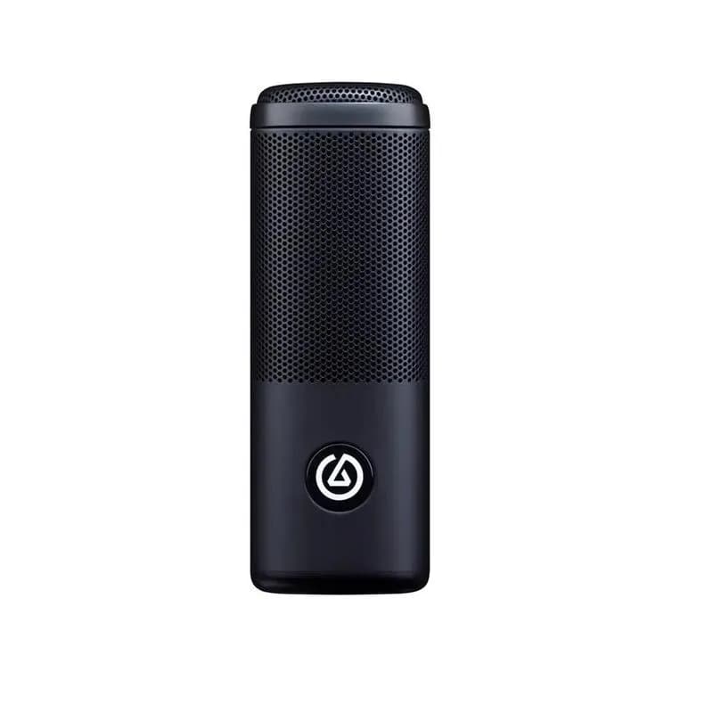 Elgato Wave DX Microfon Dinamic — 1