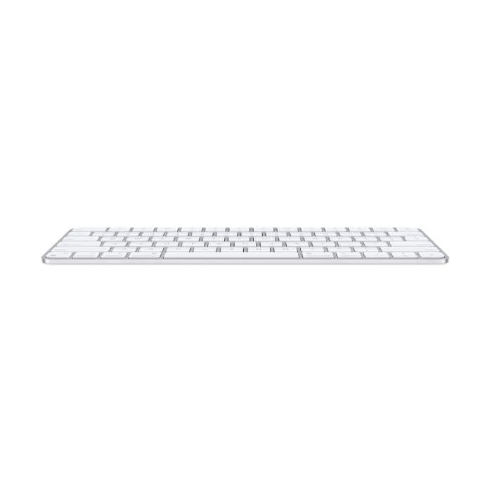 Apple Magic Keyboard - International English Model A2450 — 2
