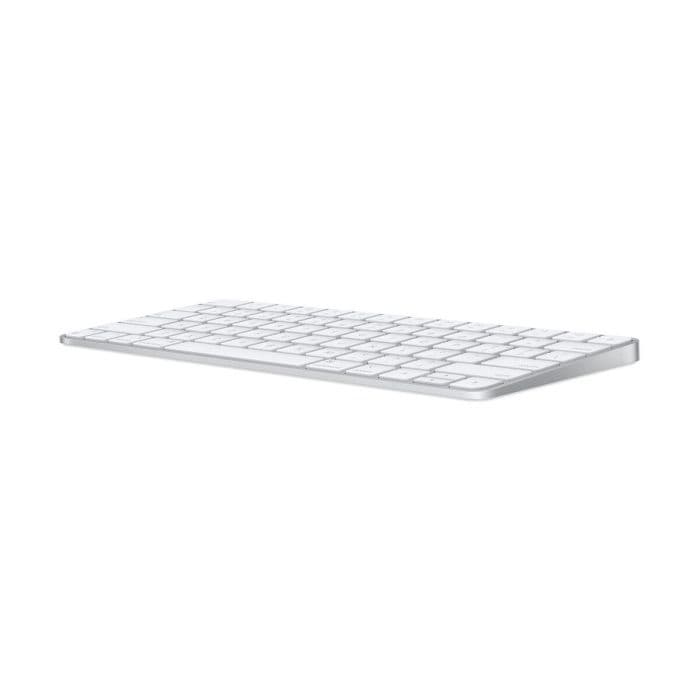 Apple Magic Keyboard - International English Model A2450 — 3