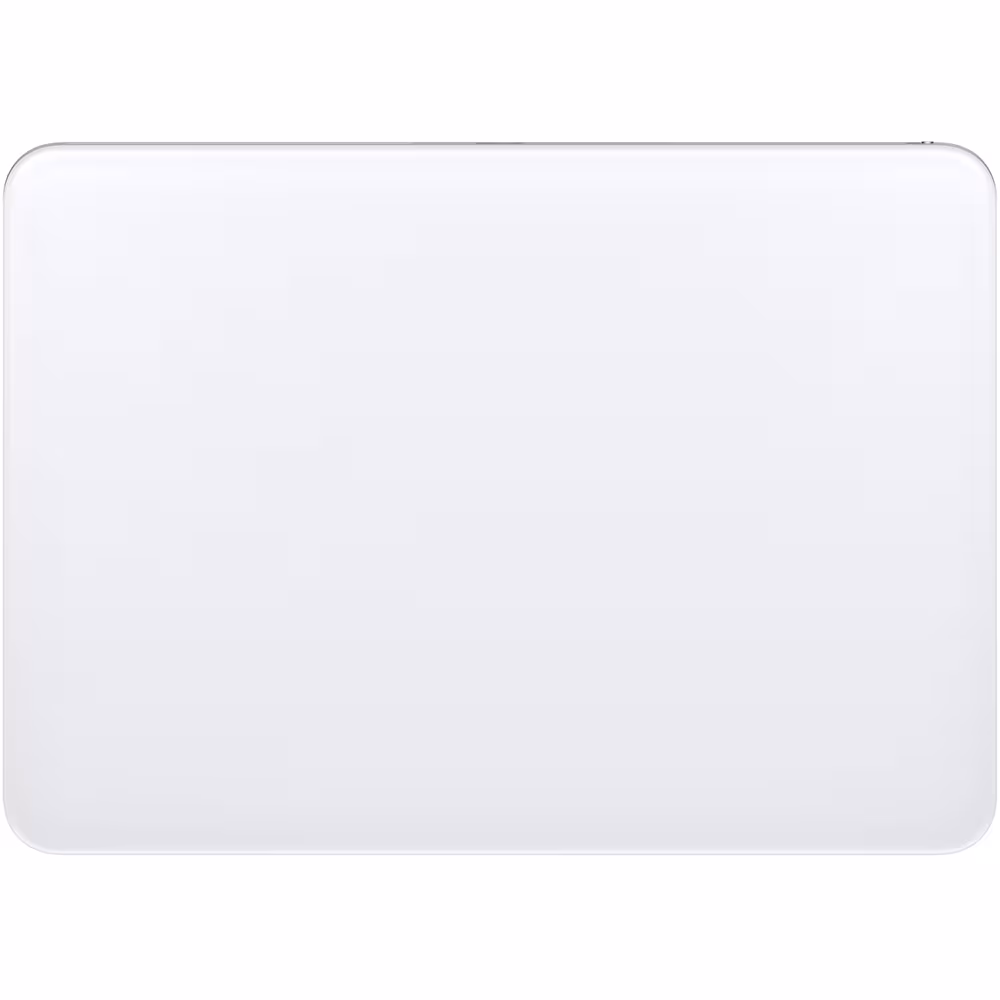APPLE Magic Trackpad 3, Bluetooth, Alb A1535 — 3