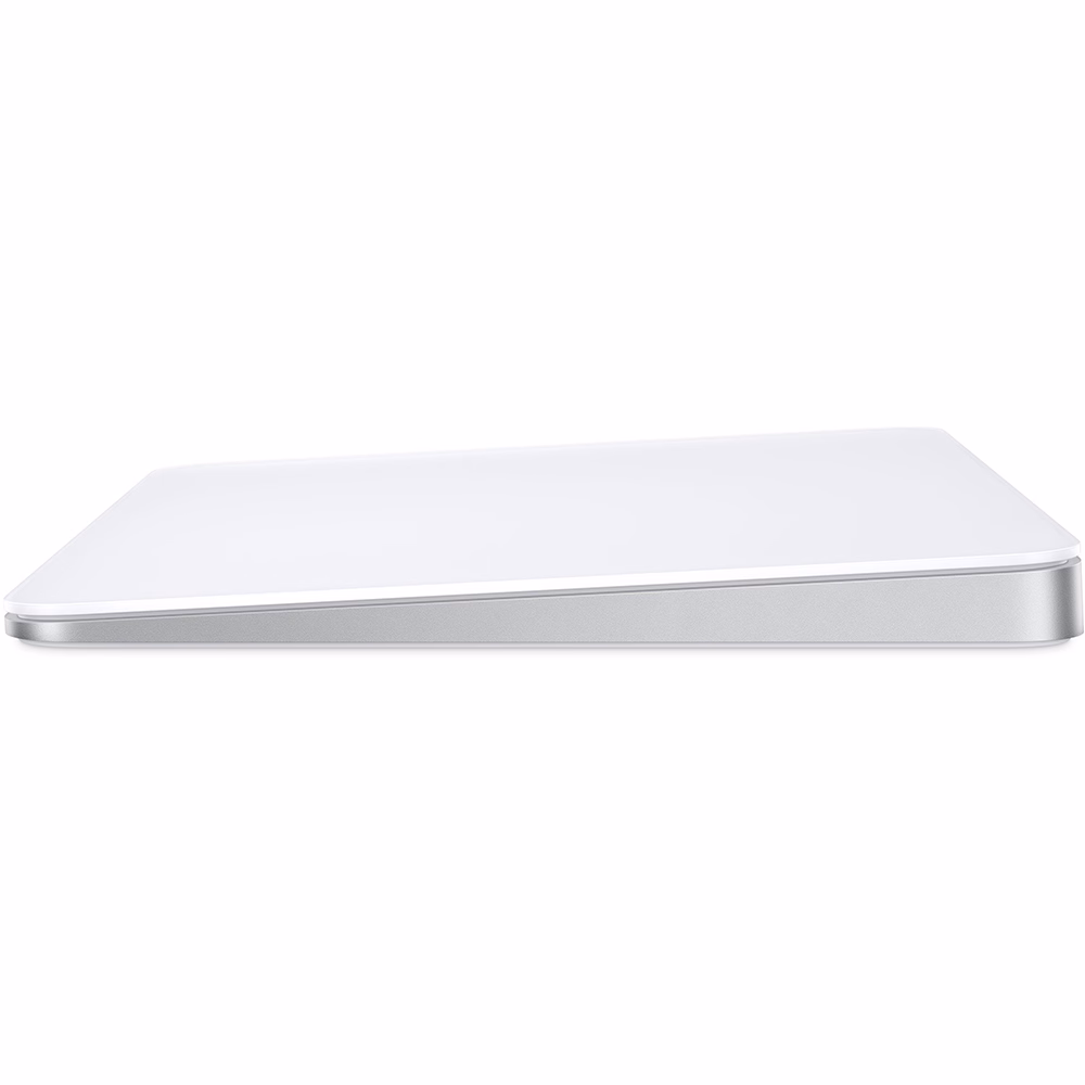 APPLE Magic Trackpad 3, Bluetooth, Alb A1535 — 2