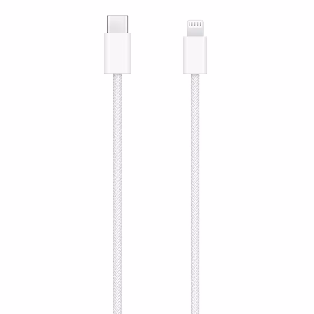 APPLE Magic Trackpad 3, Bluetooth, Alb A1535 — 4