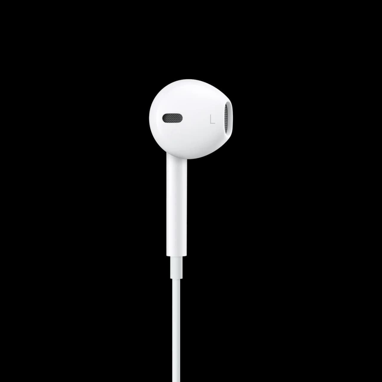 Casti Apple EarPods cu USB-C Connector — 4