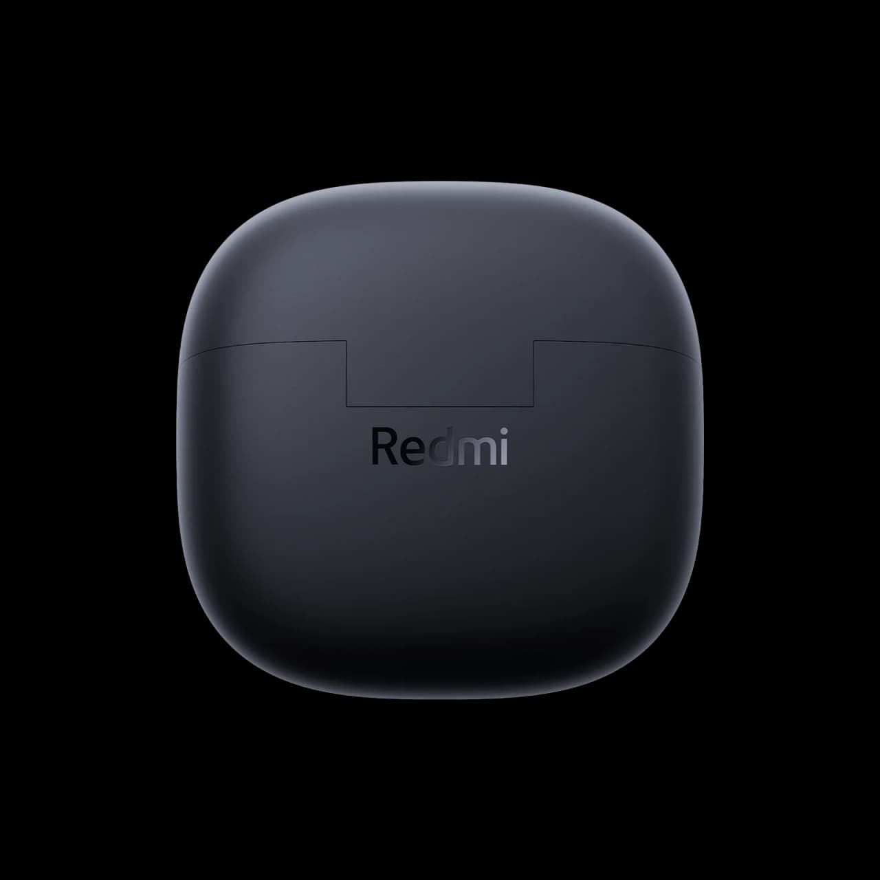 Casti Redmi Buds 6 Lite — 2