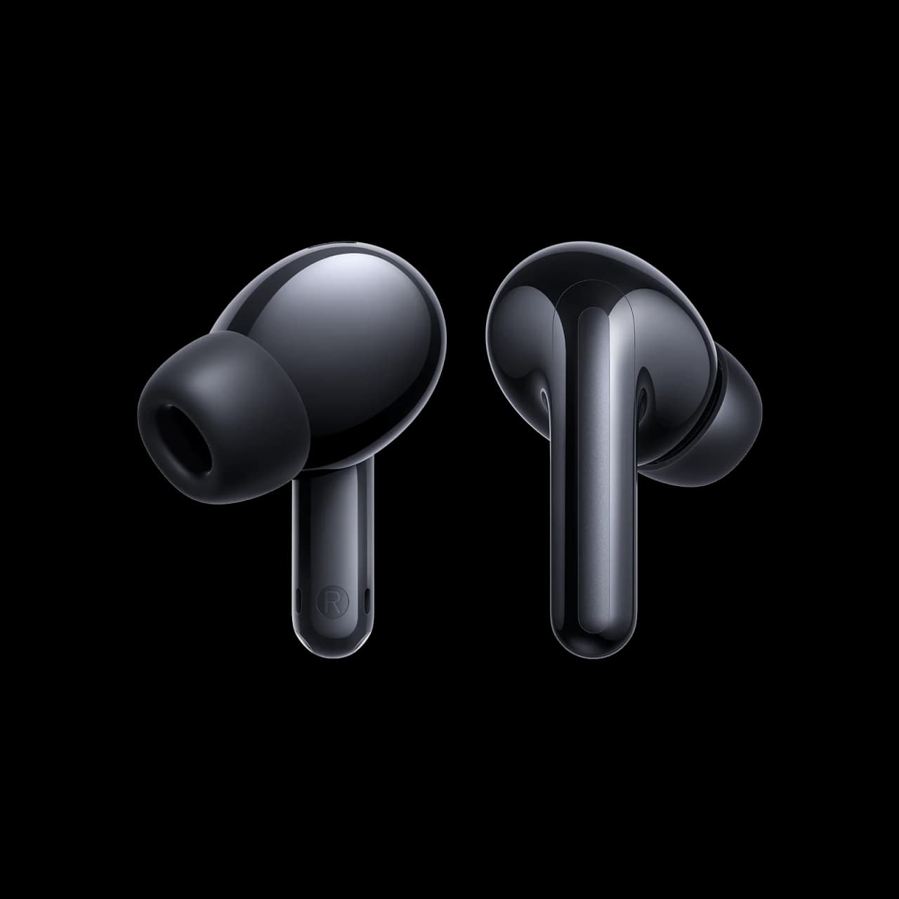 Casti Redmi Buds 6 Lite — 3