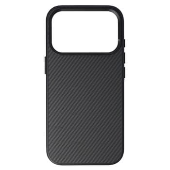 Carcasă Liavec Carbon Core  iPhone 17 Pro — 2