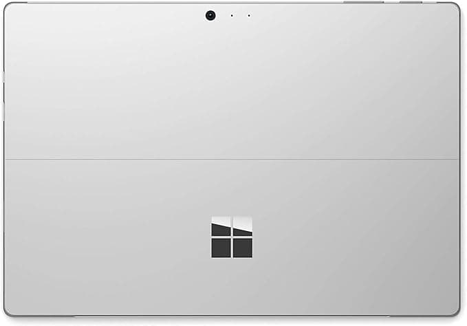 Microsoft Surface Pro 4 Tablet PC, 12.3" (2736 X 1824) Touchscreen Notebook, Core i5-6300U, 4GB RAM, 128GB SSD, CAM, Windows 11 Pro RESIGILAT — 2