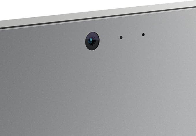 Microsoft Surface Pro 4 Tablet PC, 12.3" (2736 X 1824) Touchscreen Notebook, Core i5-6300U, 4GB RAM, 128GB SSD, CAM, Windows 11 Pro RESIGILAT — 4