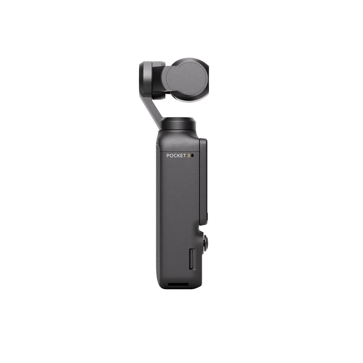 Camera video sport DJI Osmo 360, 8K, 120MP, Adventure Combo Bundle — 5