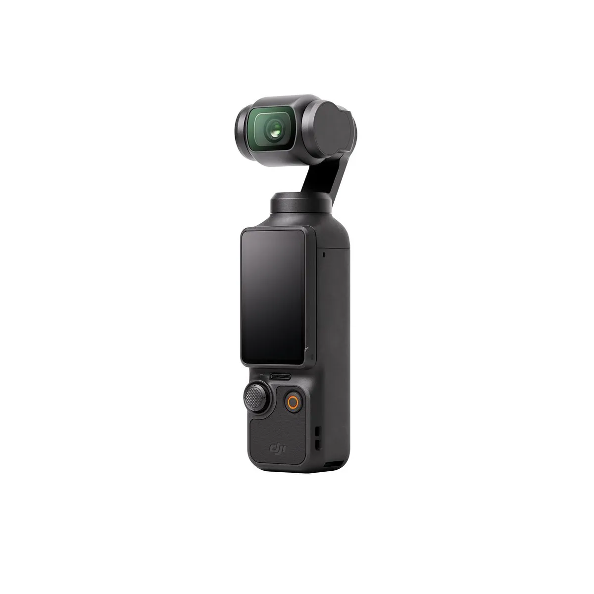 Camera video sport DJI Osmo 360, 8K, 120MP, Adventure Combo Bundle — 6