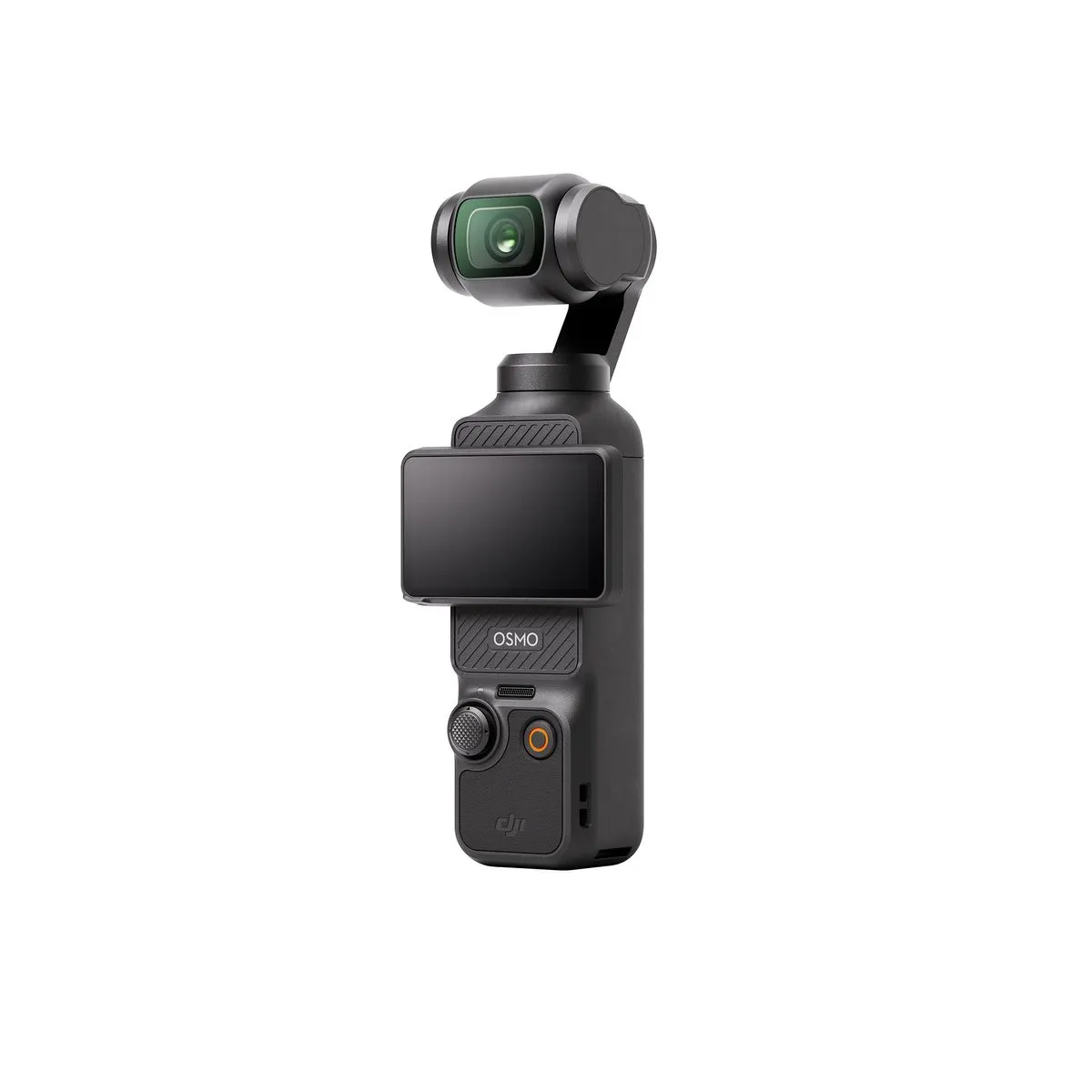 Camera video sport DJI Osmo 360, 8K, 120MP, Adventure Combo Bundle — 2