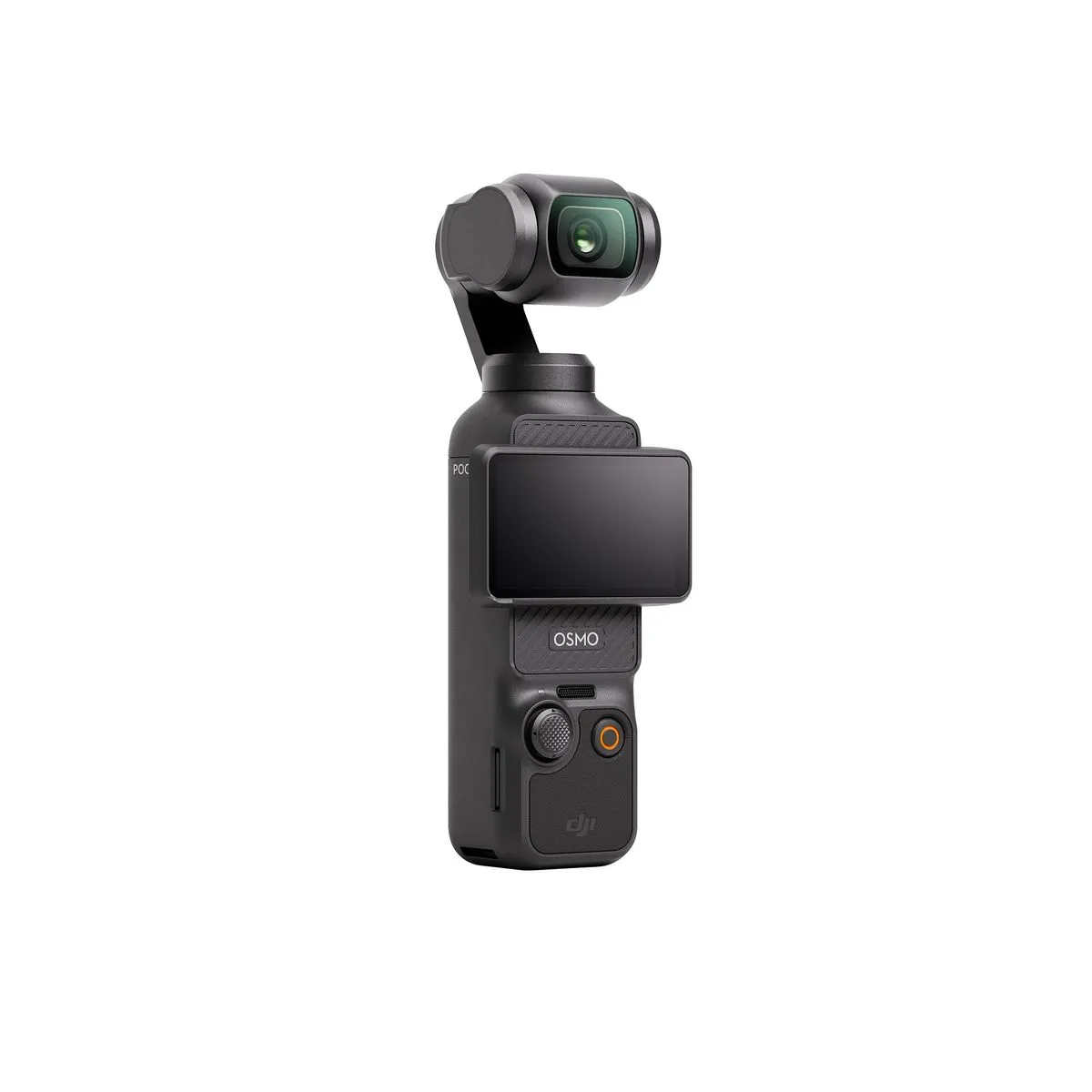 Camera video sport DJI Osmo 360, 8K, 120MP, Adventure Combo Bundle — 3