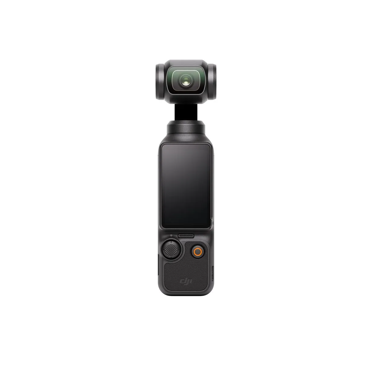 Camera video sport DJI Osmo 360, 8K, 120MP, Adventure Combo Bundle — 4