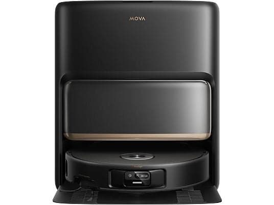 Robot curatare MOVA P50s Ultra — 1