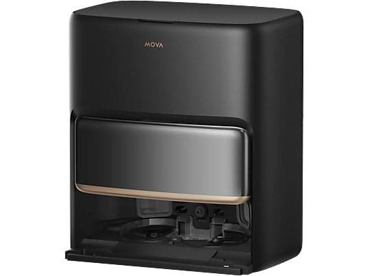 Robot curatare MOVA P50s Ultra — 3