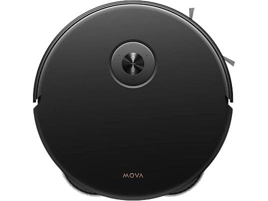 Robot curatare MOVA P50s Ultra — 4