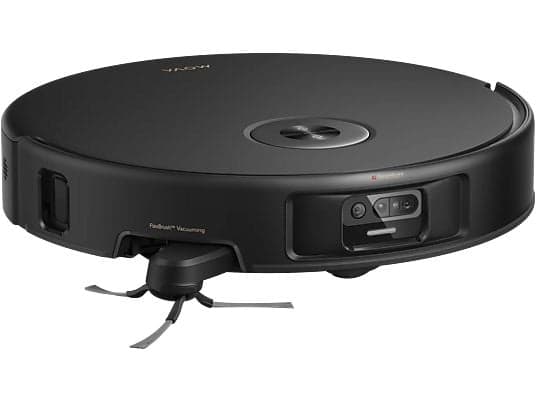 Robot curatare MOVA P50s Ultra — 5