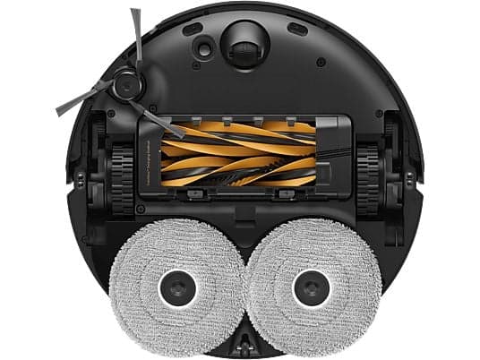 Robot curatare MOVA P50s Ultra — 6