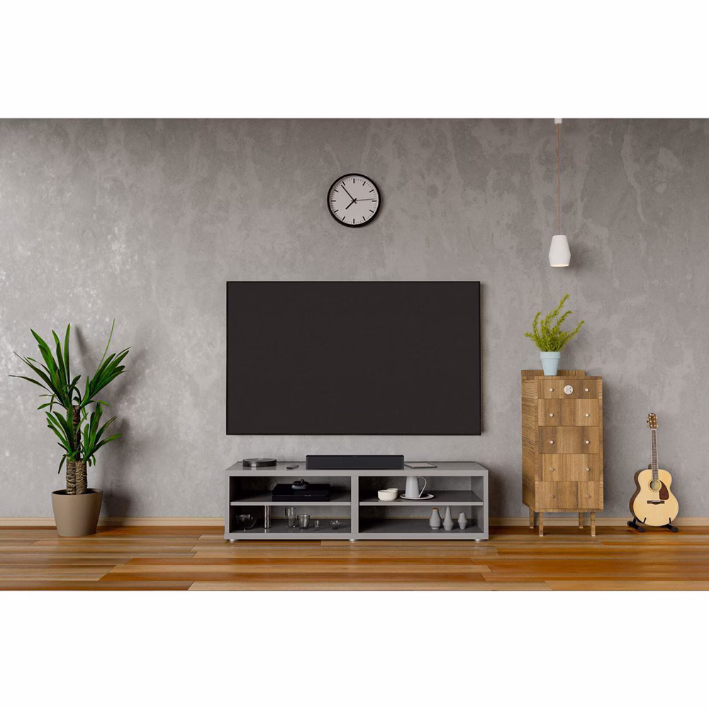 Soundbar BOSE SOLO II, 2.0, Bluetooth, negru — 7