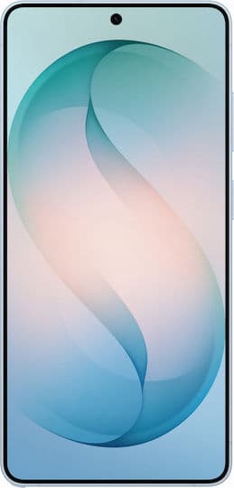 Telefon mobil Samsung Galaxy S26 Ultra, 512GB, 12GB, Dual SIM, SkyBlue — 6