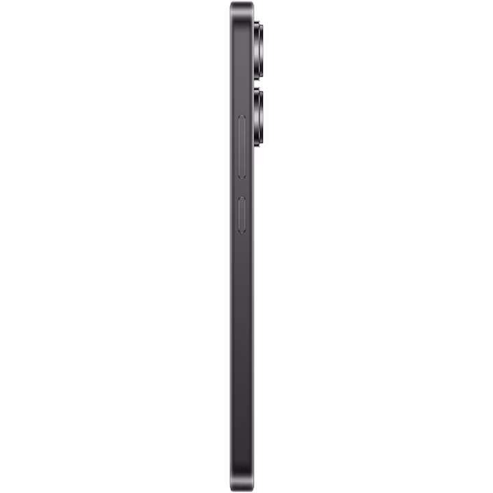 Telefon mobil Xiaomi Redmi Note 13, 8GB RAM, 128GB, Black — 4