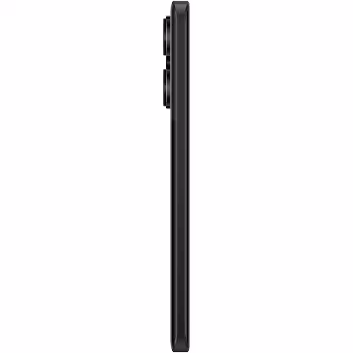 Telefon mobil Xiaomi Redmi Note 13 Pro+, 8GB RAM, 256GB, 5G, Black — 6