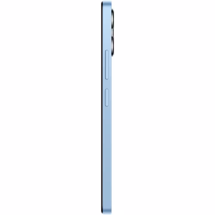 Telefon mobil Xiaomi Redmi 12, 4GB RAM, 128GB, 4G, Sky Blue — 6