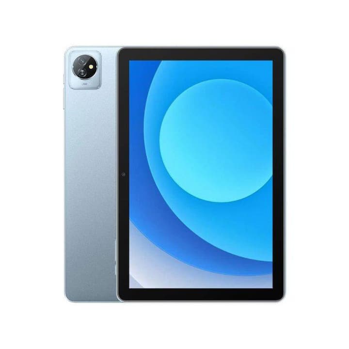 Tableta Blackview TAB 70 Wifi