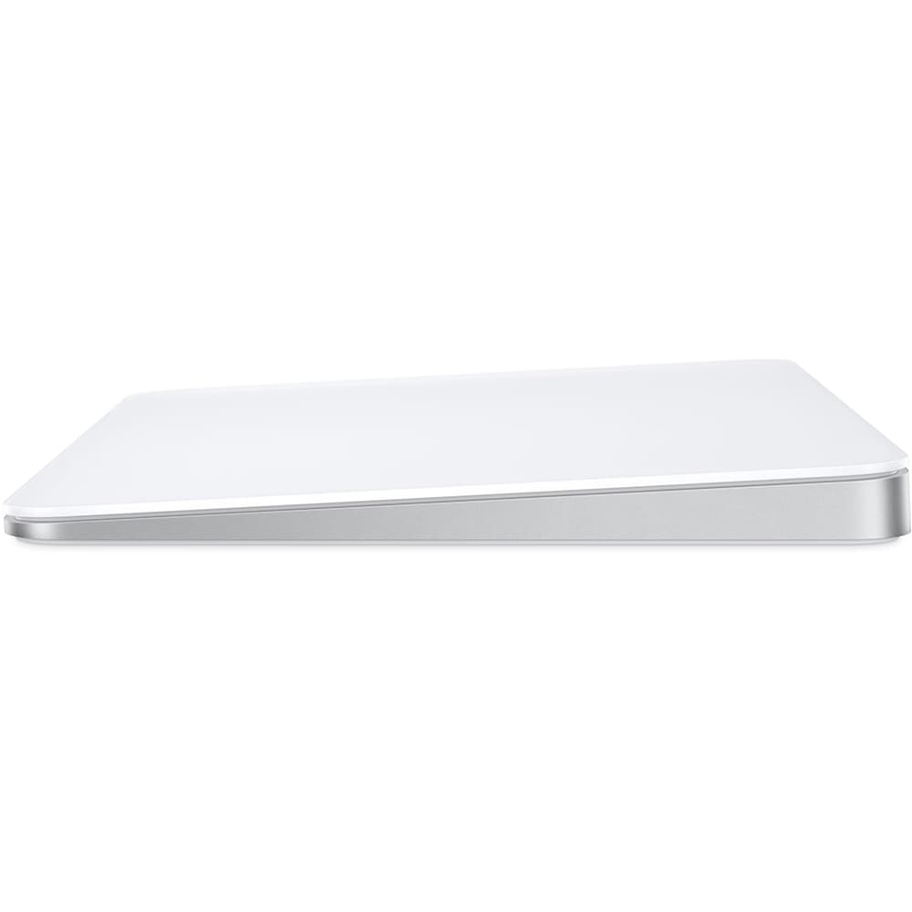 APPLE Magic Trackpad 3, Bluetooth, Alb A1535 — 2