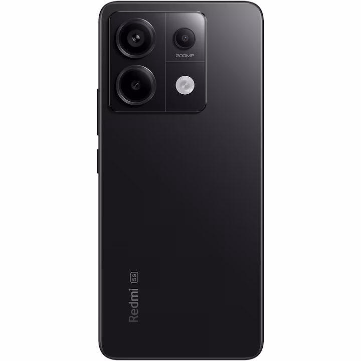 Telefon mobil Xiaomi Redmi Note 13 Pro, Dual SIM, 512GB, 12GB RAM, 4G, — 3
