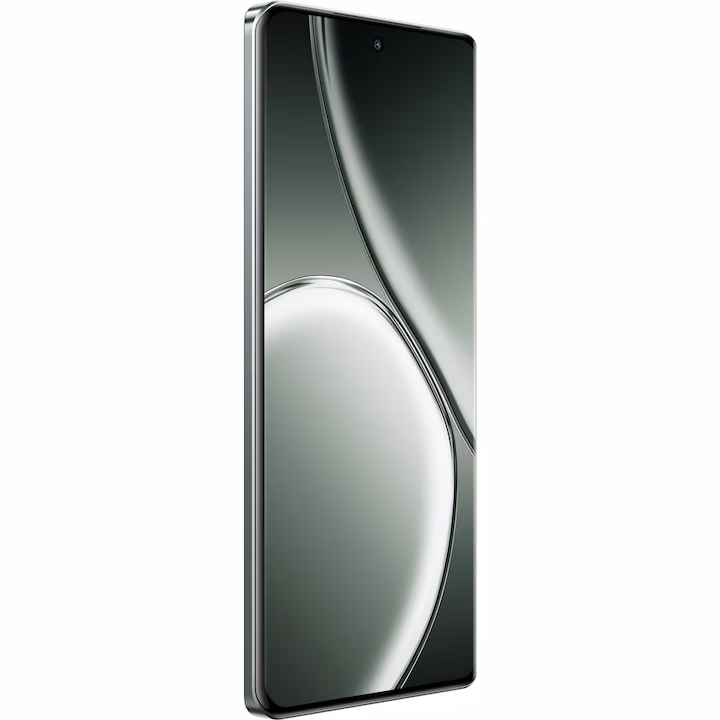 Realme GT 6T, 12GB RAM, 256GB, 5G, Razor Green