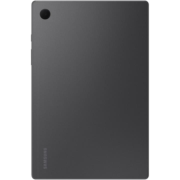 Tableta Samsung Galaxy Tab A8, Octa-Core, 10.5", 4GB RAM, 64GB, WIFI, Gray — 2