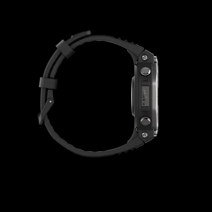 Amazfit T-Rex 3 — 4