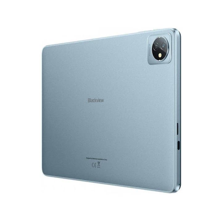 Tableta Blackview TAB 70 Wifi — 5